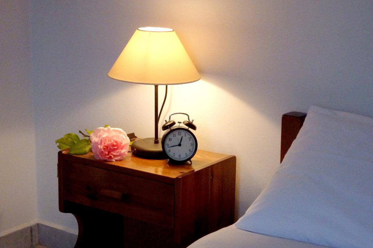 Korakias Skorpidi Apartment Geni  Luaran gambar